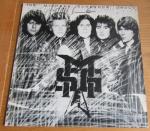 michael schenker
